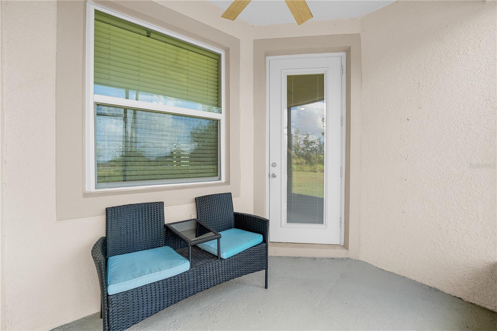 Image 36 of 54 For 11399 Cay Spruce Way