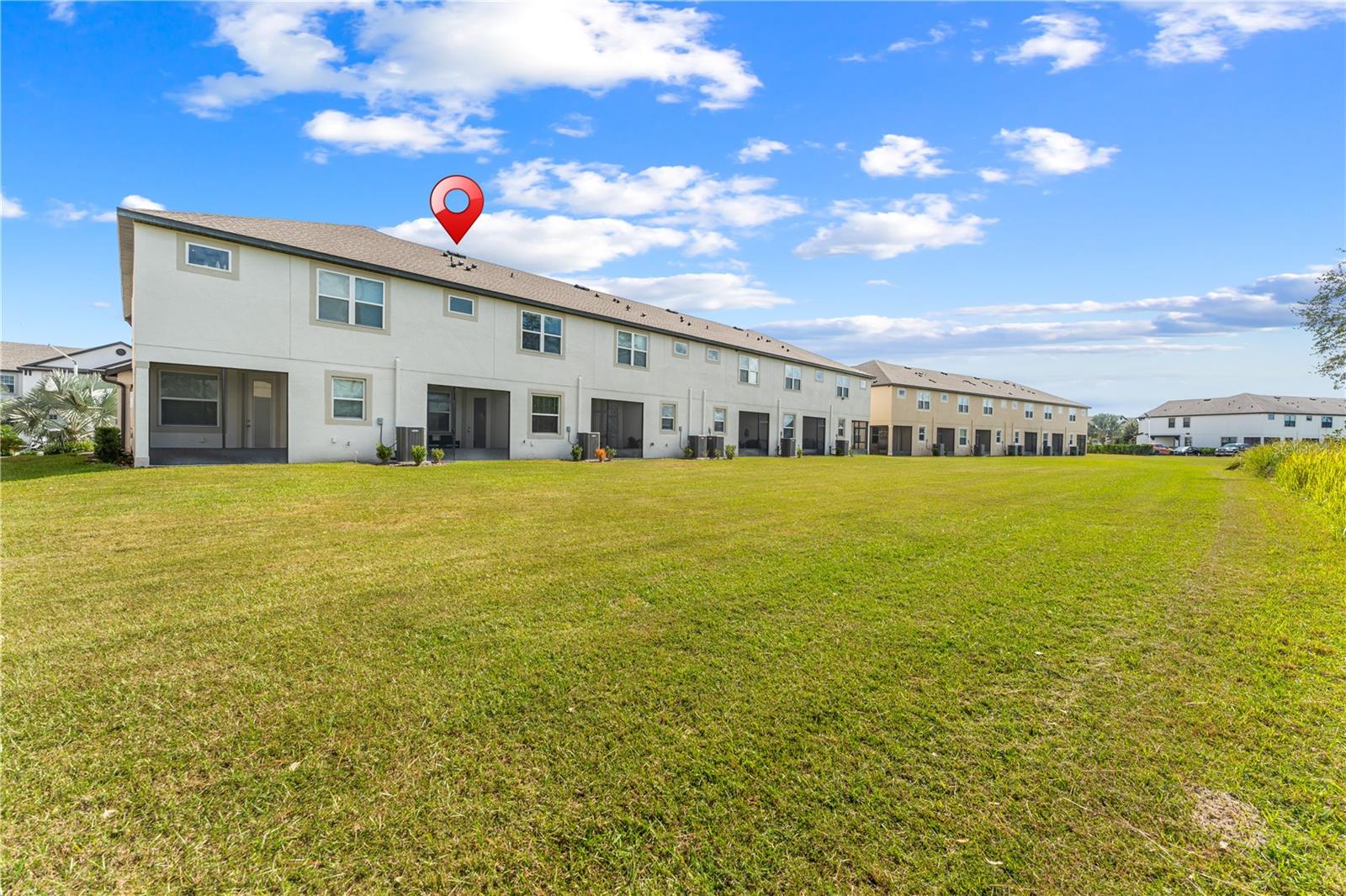 Image 37 of 54 For 11399 Cay Spruce Way