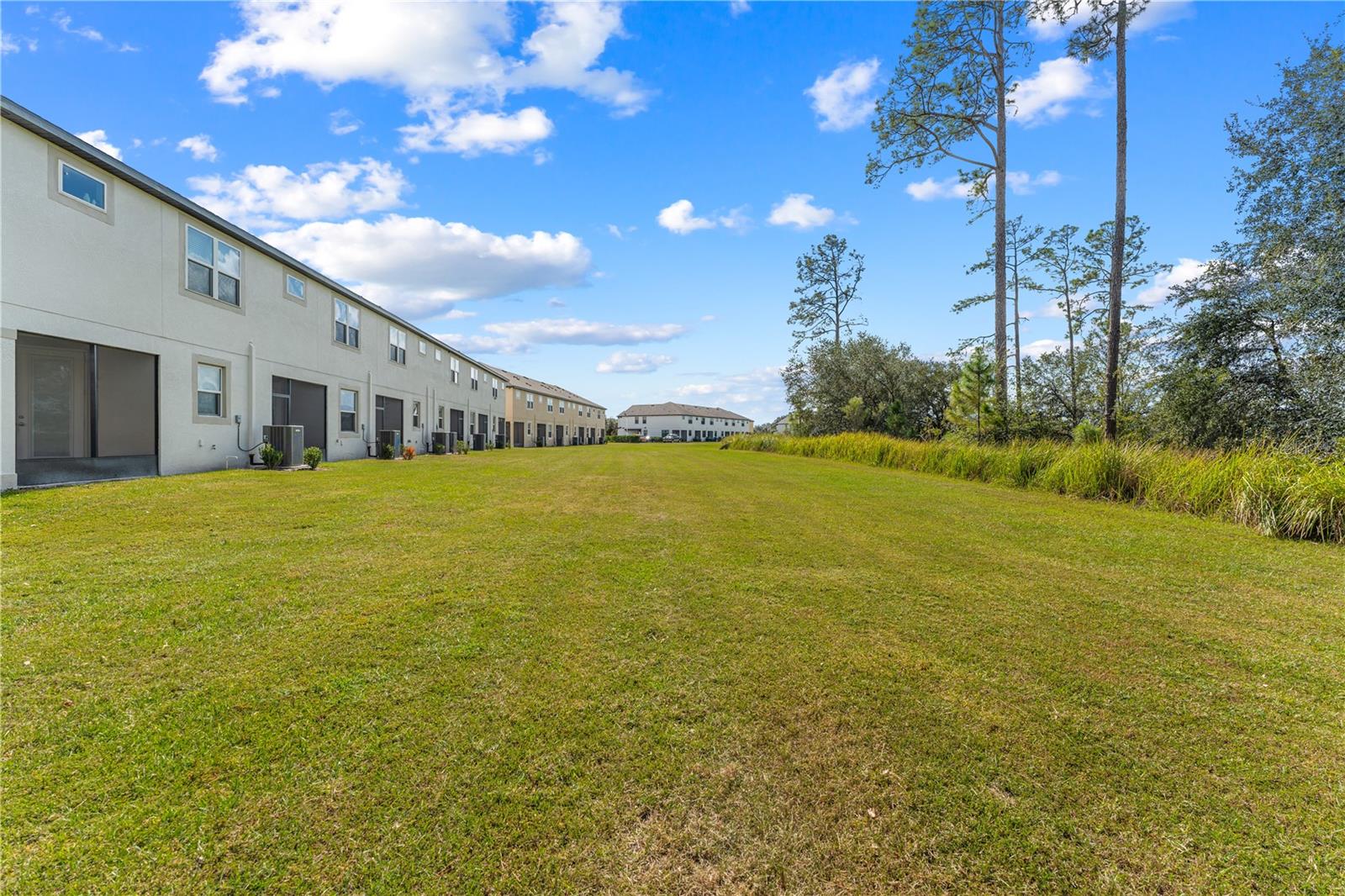 Image 38 of 54 For 11399 Cay Spruce Way