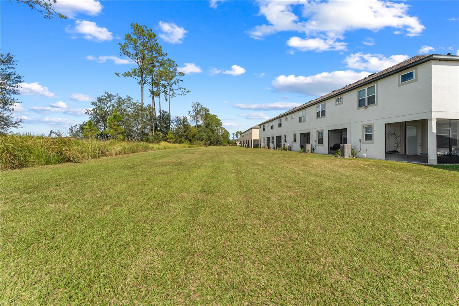 Image 39 of 54 For 11399 Cay Spruce Way