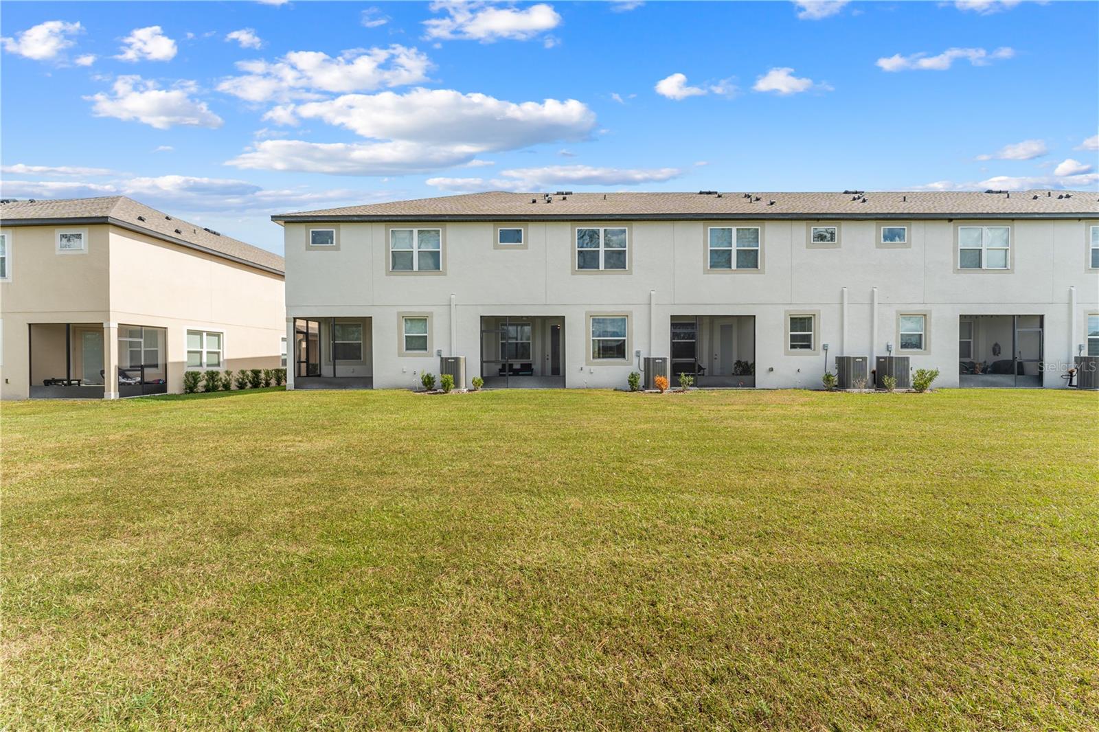 Image 40 of 54 For 11399 Cay Spruce Way