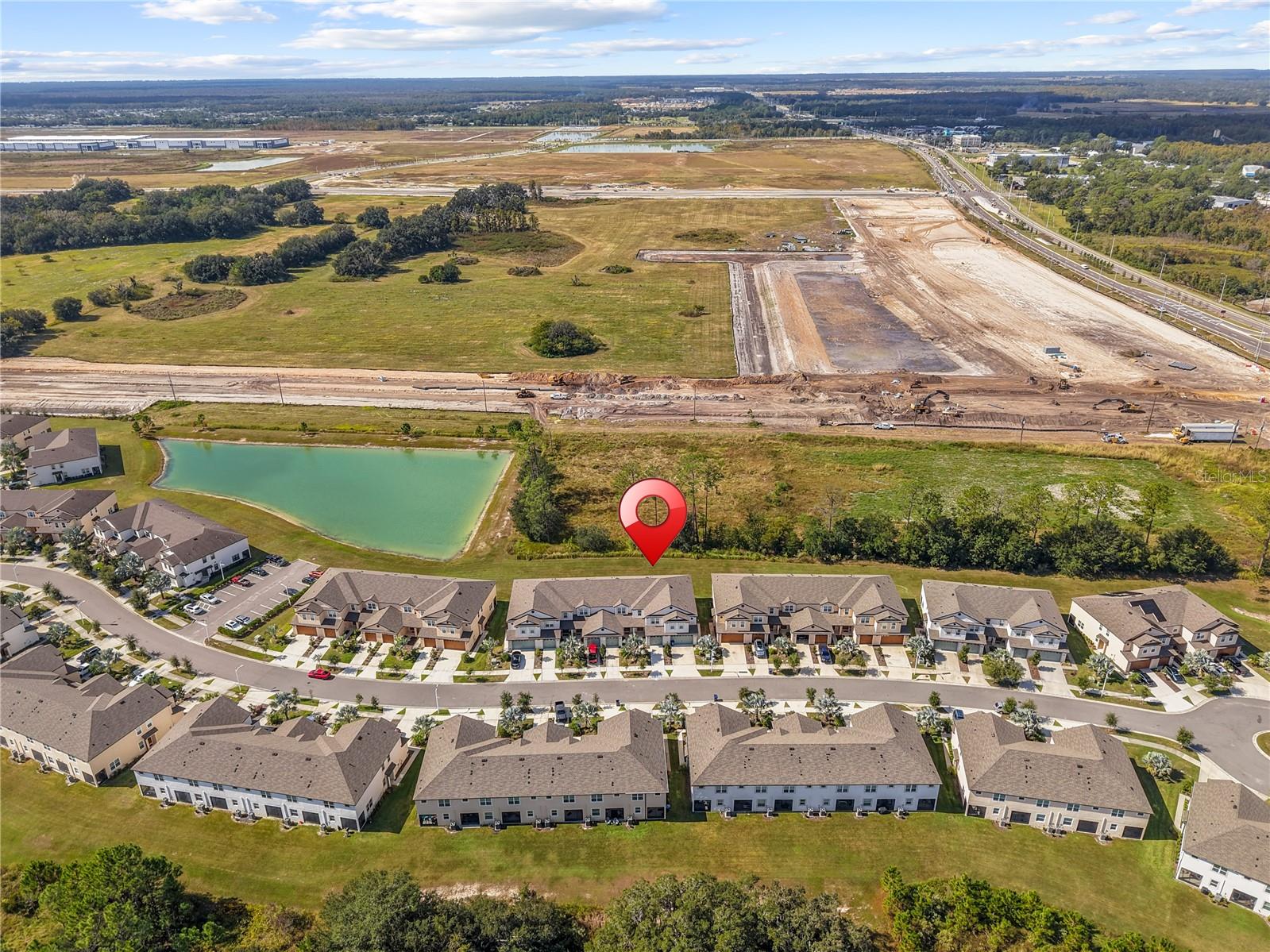 Image 41 of 54 For 11399 Cay Spruce Way