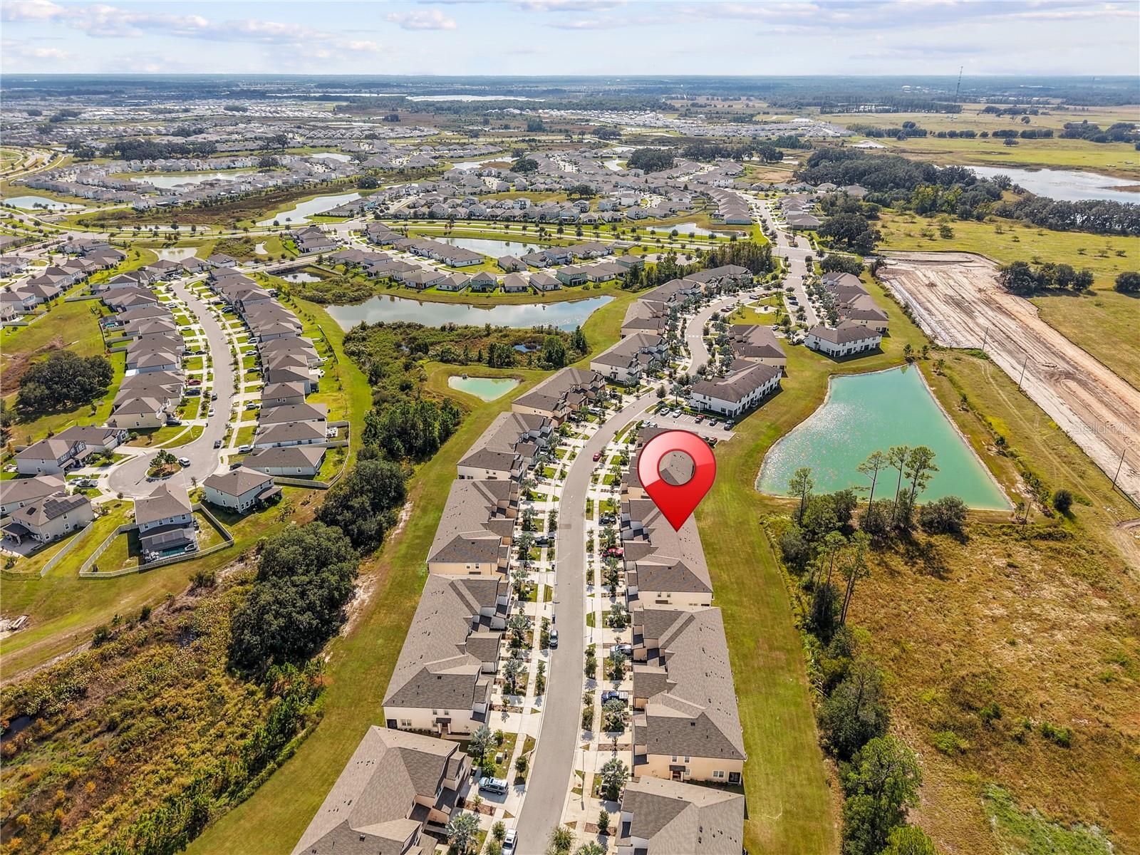 Image 42 of 54 For 11399 Cay Spruce Way