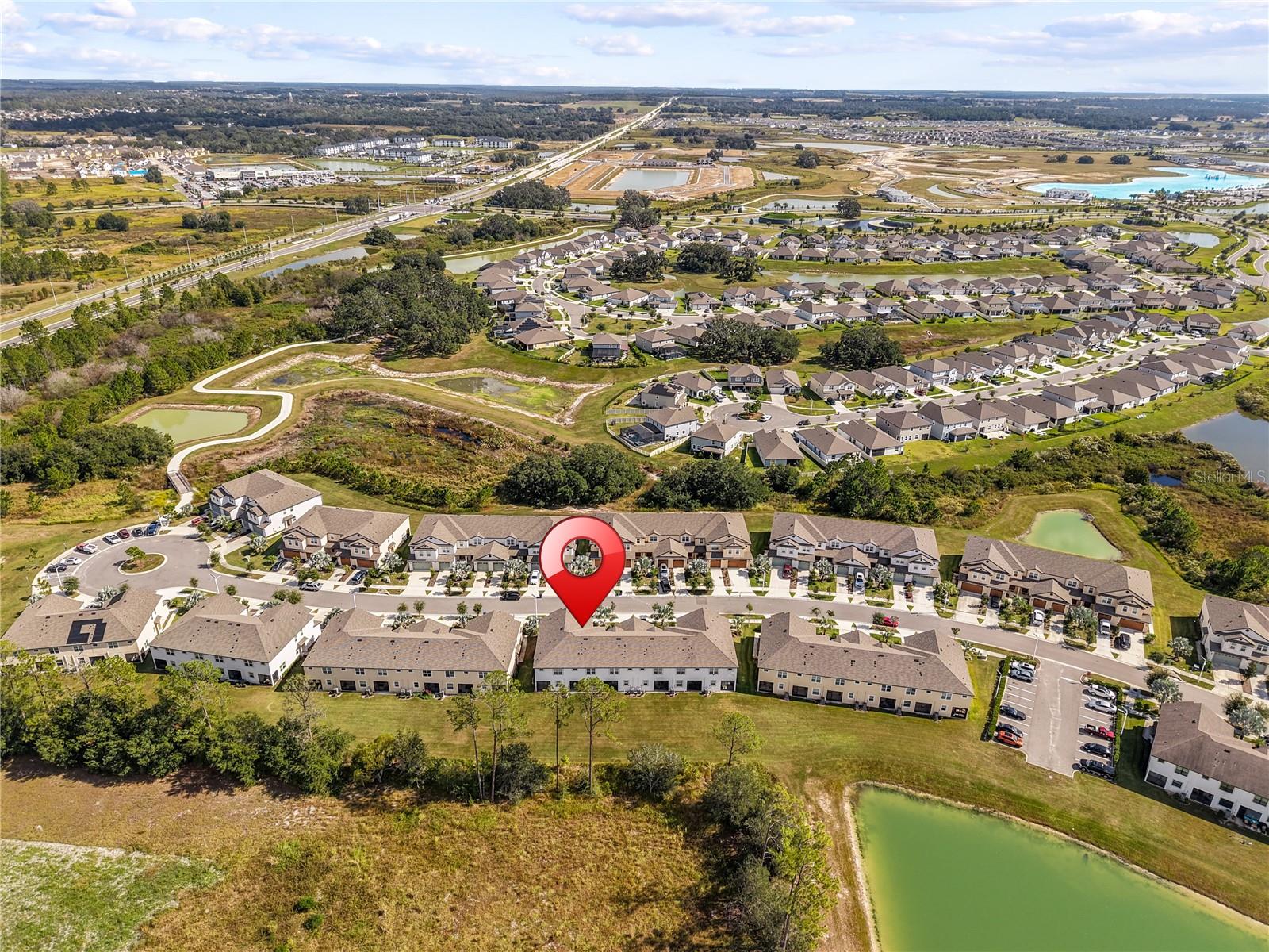 Image 43 of 54 For 11399 Cay Spruce Way