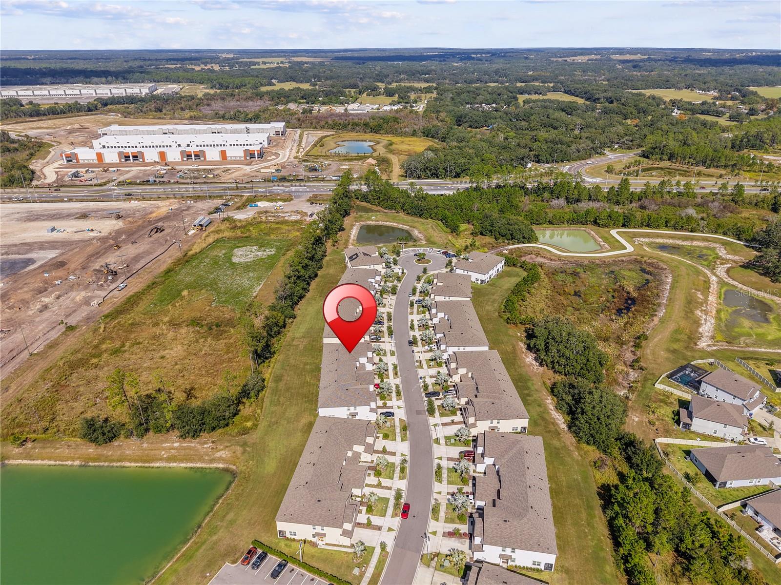 Image 44 of 54 For 11399 Cay Spruce Way