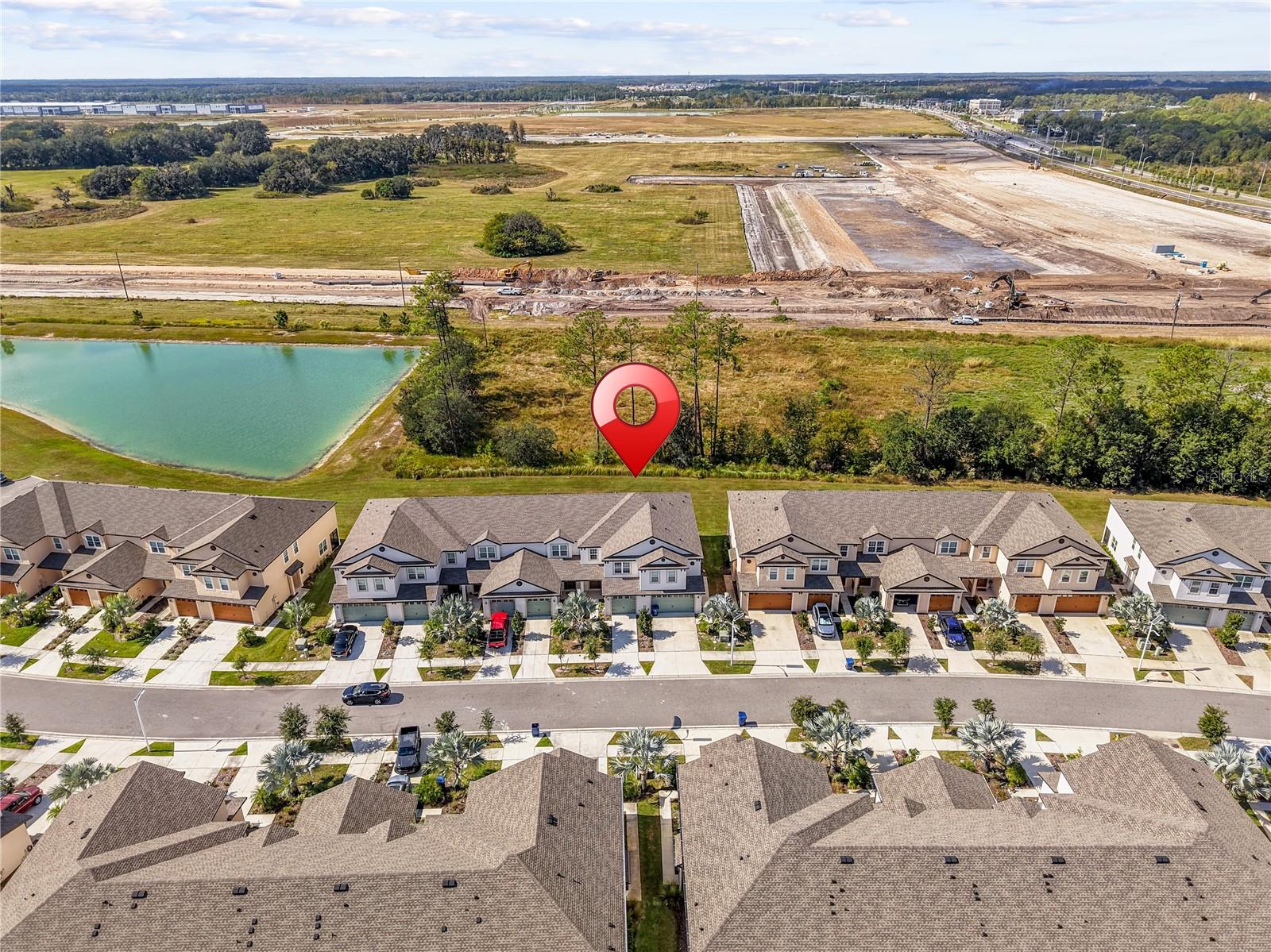 Image 45 of 54 For 11399 Cay Spruce Way