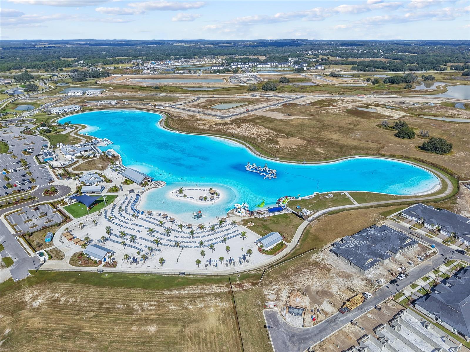 Image 48 of 54 For 11399 Cay Spruce Way