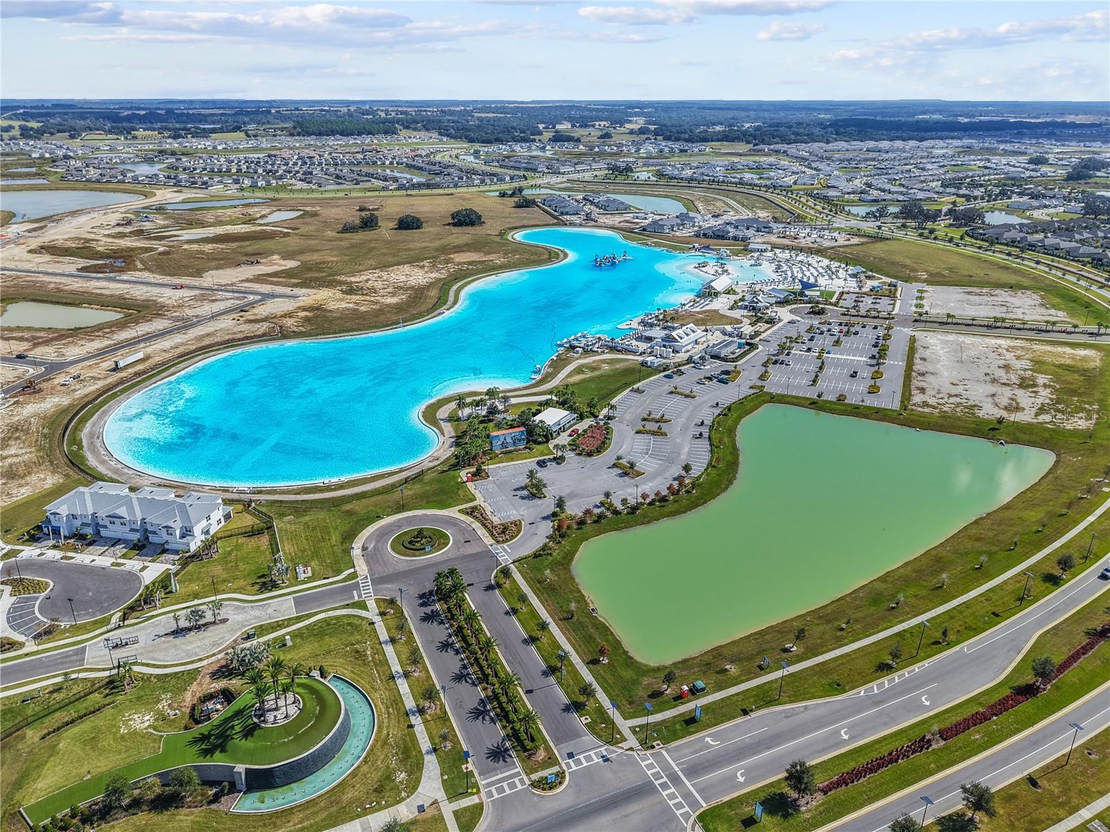 Image 49 of 54 For 11399 Cay Spruce Way