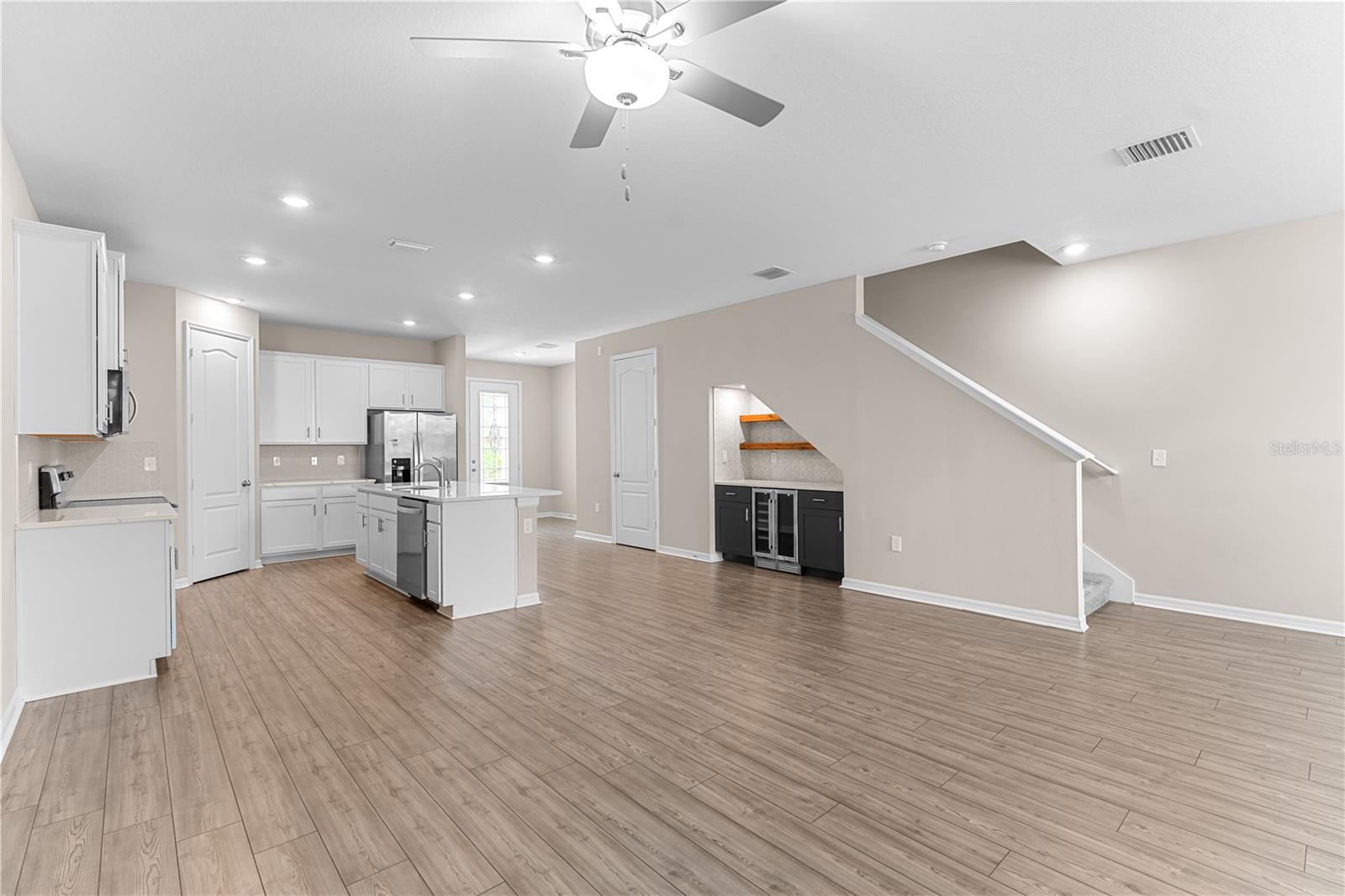 Image 5 of 54 For 11399 Cay Spruce Way