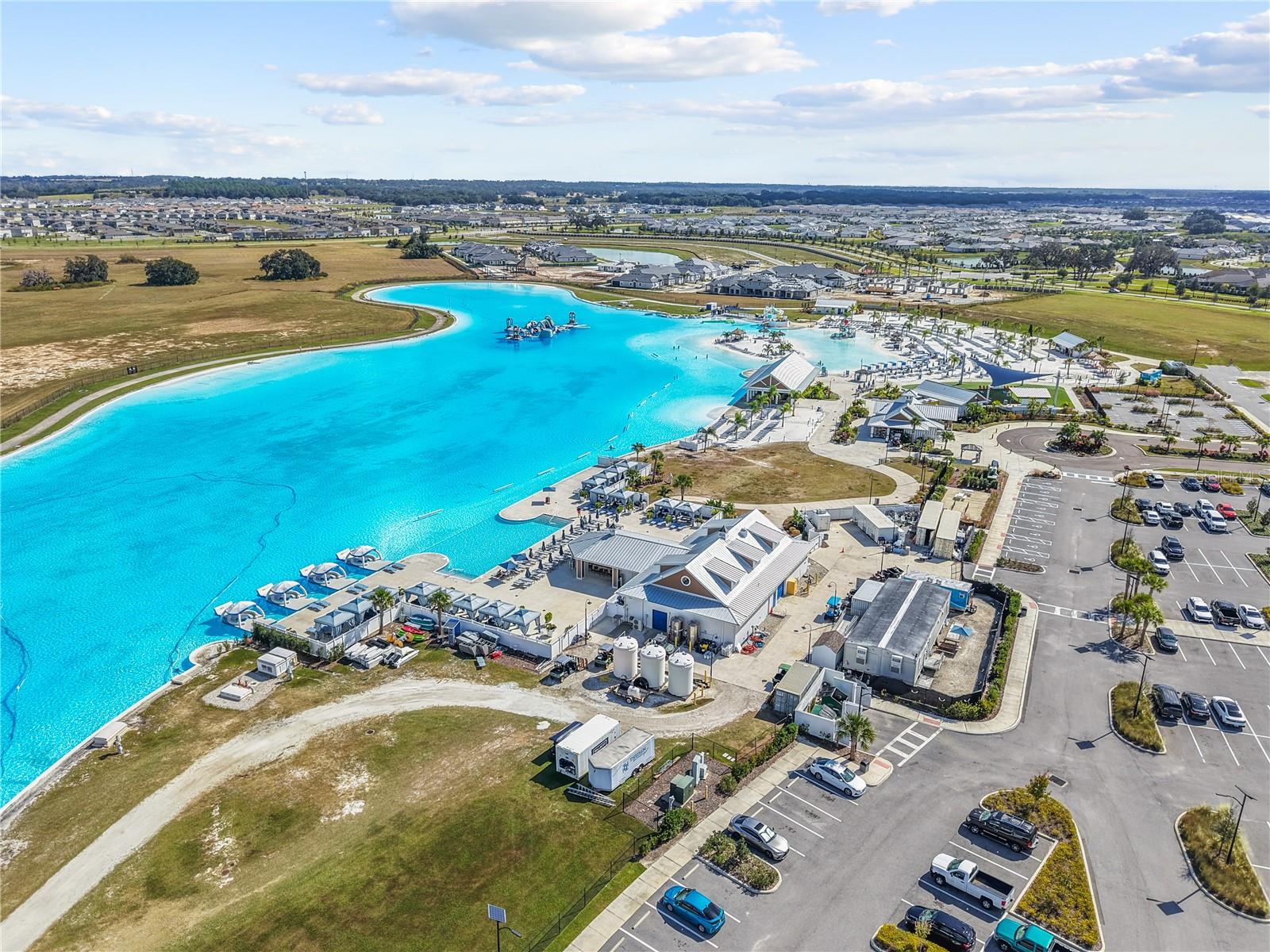 Image 50 of 54 For 11399 Cay Spruce Way