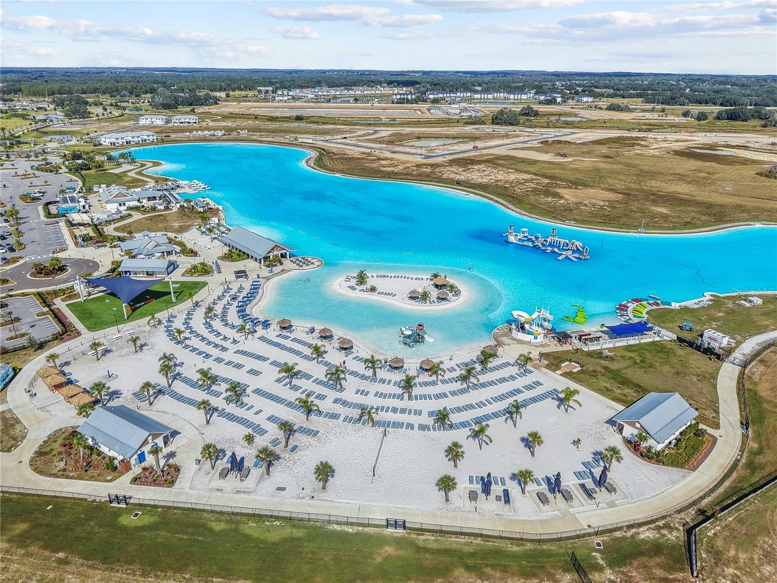 Image 51 of 54 For 11399 Cay Spruce Way