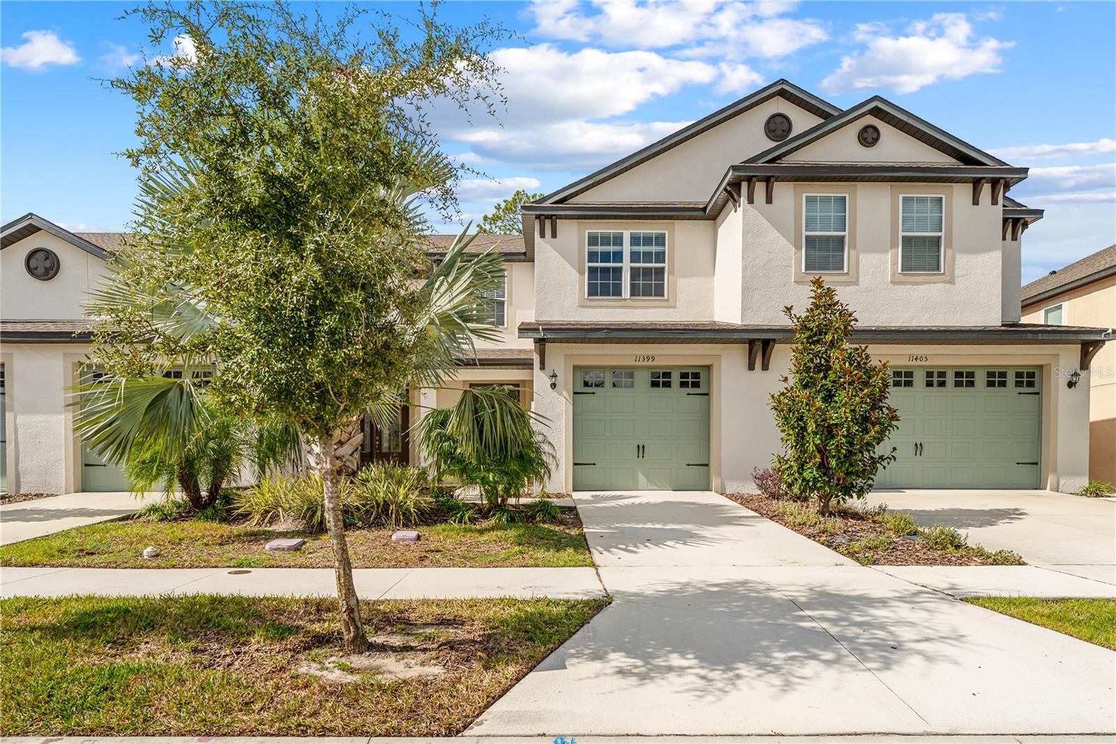 Image 54 of 54 For 11399 Cay Spruce Way