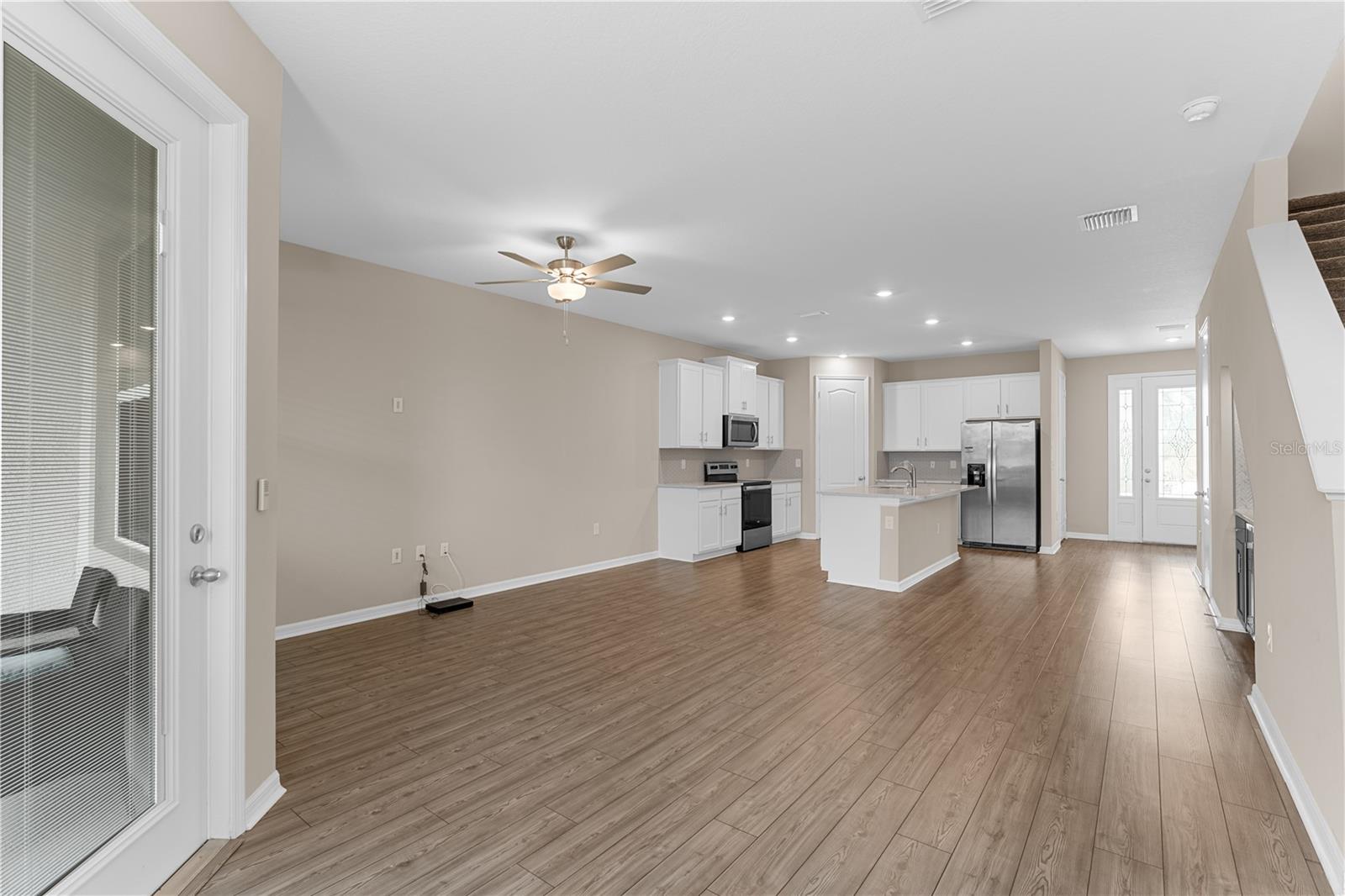 Image 6 of 54 For 11399 Cay Spruce Way