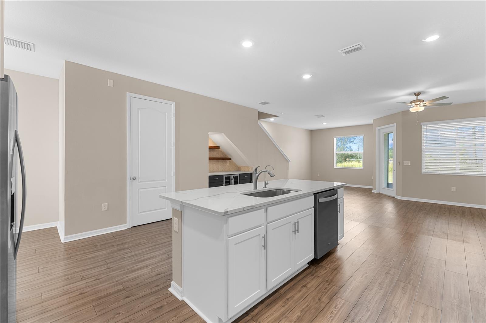 Image 8 of 54 For 11399 Cay Spruce Way