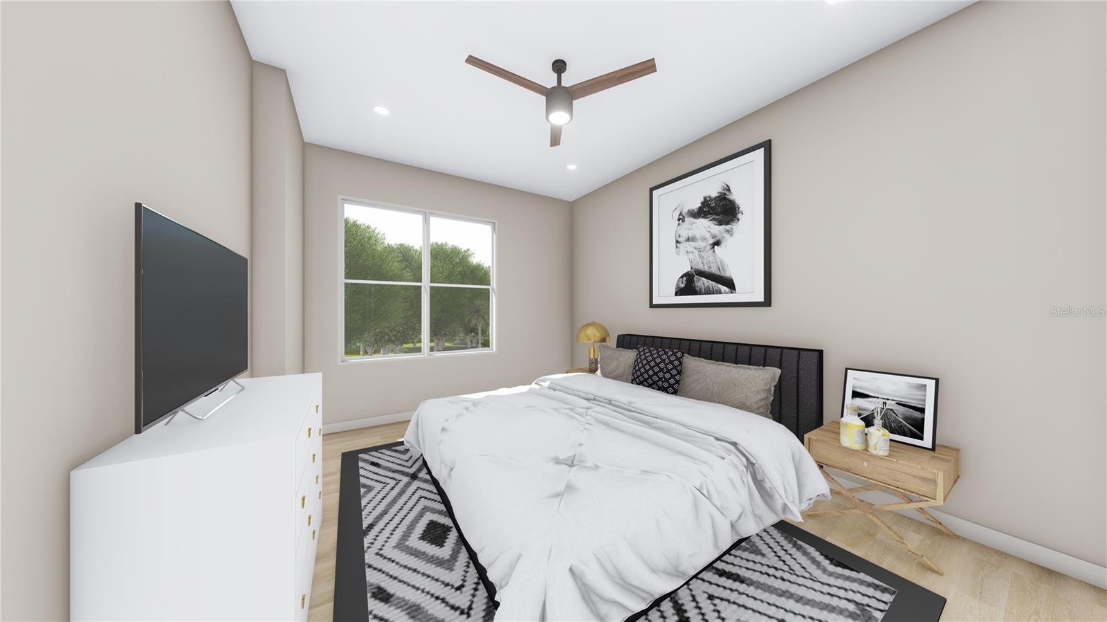 Image 13 of 19 For 1505 Arch Station 1