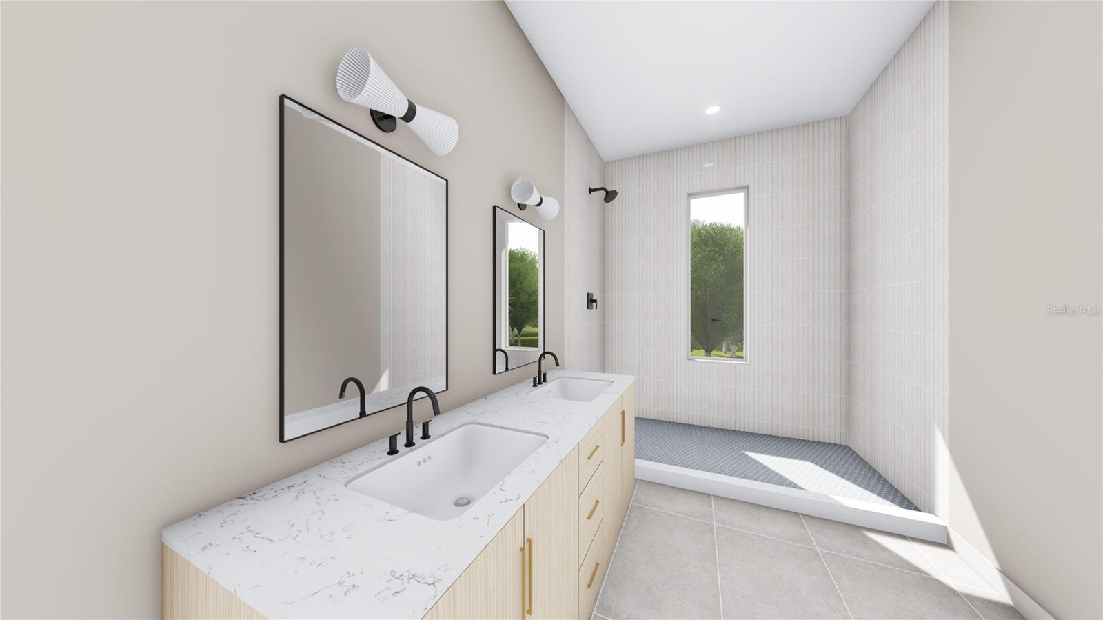 Image 14 of 19 For 1505 Arch Station 1