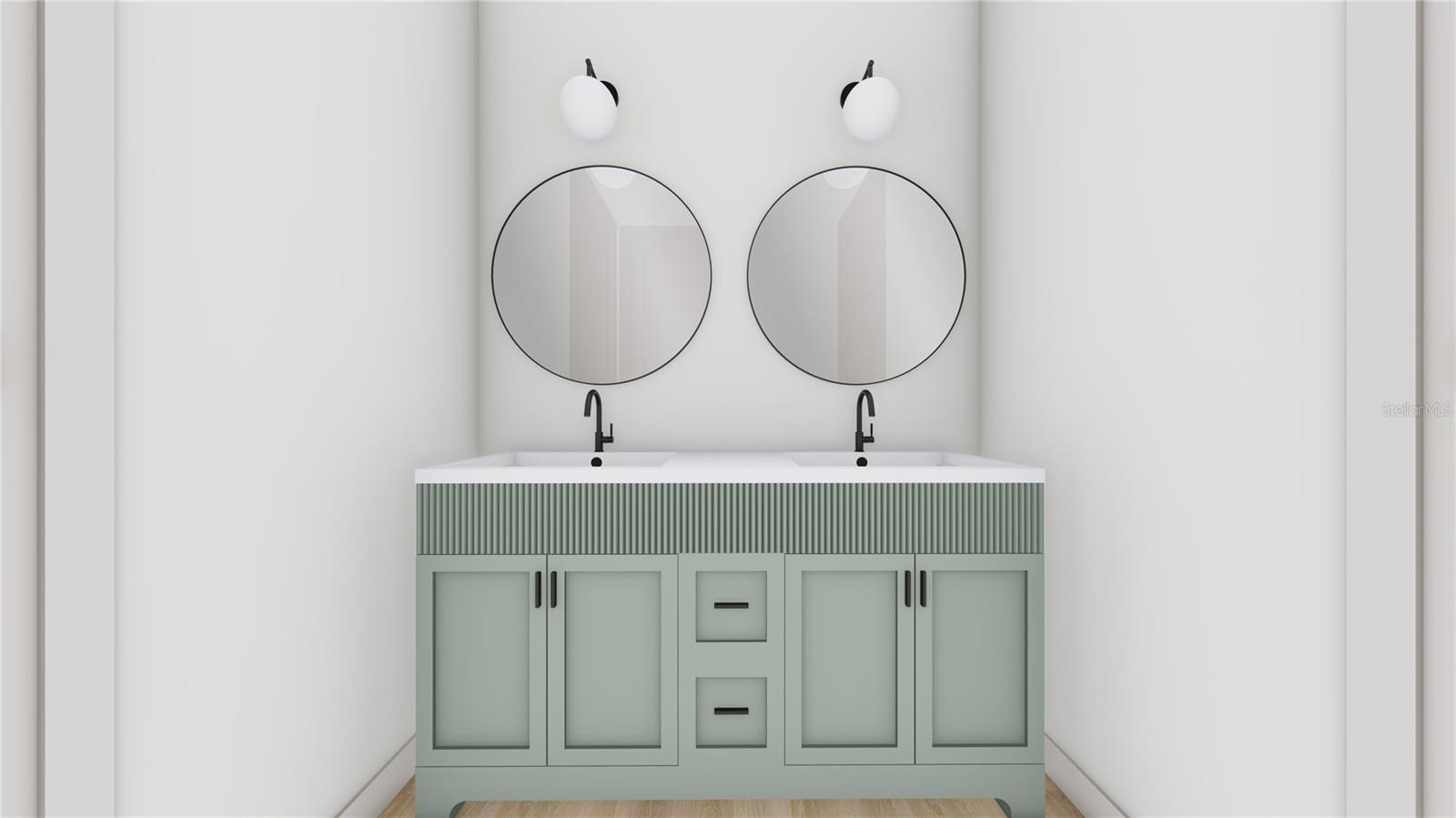 Image 15 of 19 For 1505 Arch Station 1