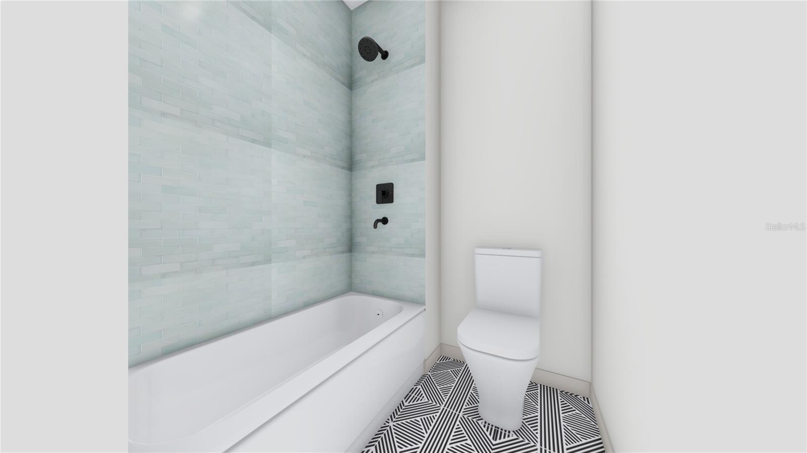 Image 22 of 27 For 1505 Arch Street 1