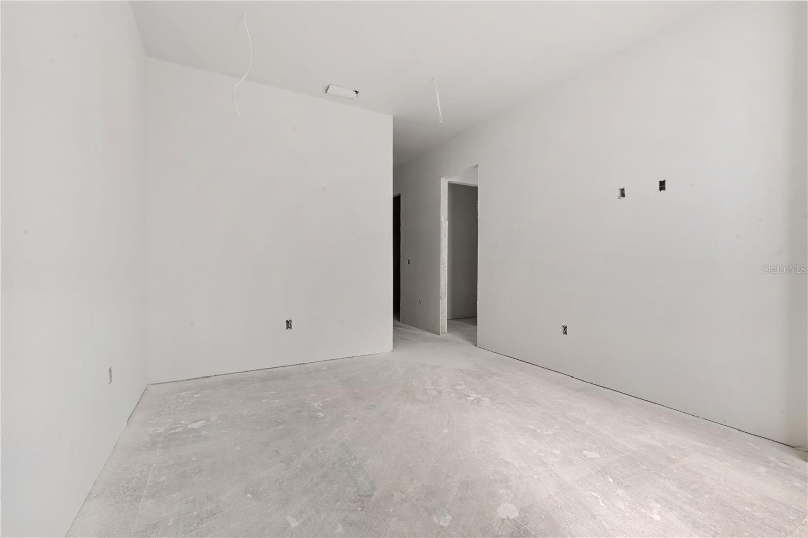 Image 23 of 27 For 1505 Arch Street 1