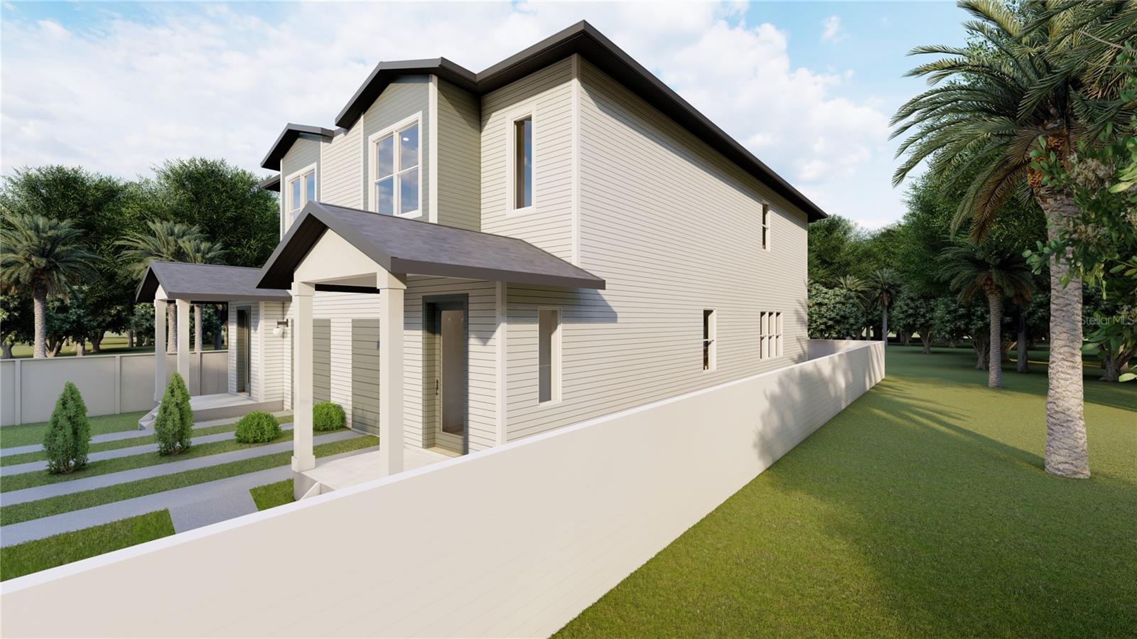 Image 3 of 19 For 1505 Arch Station 1