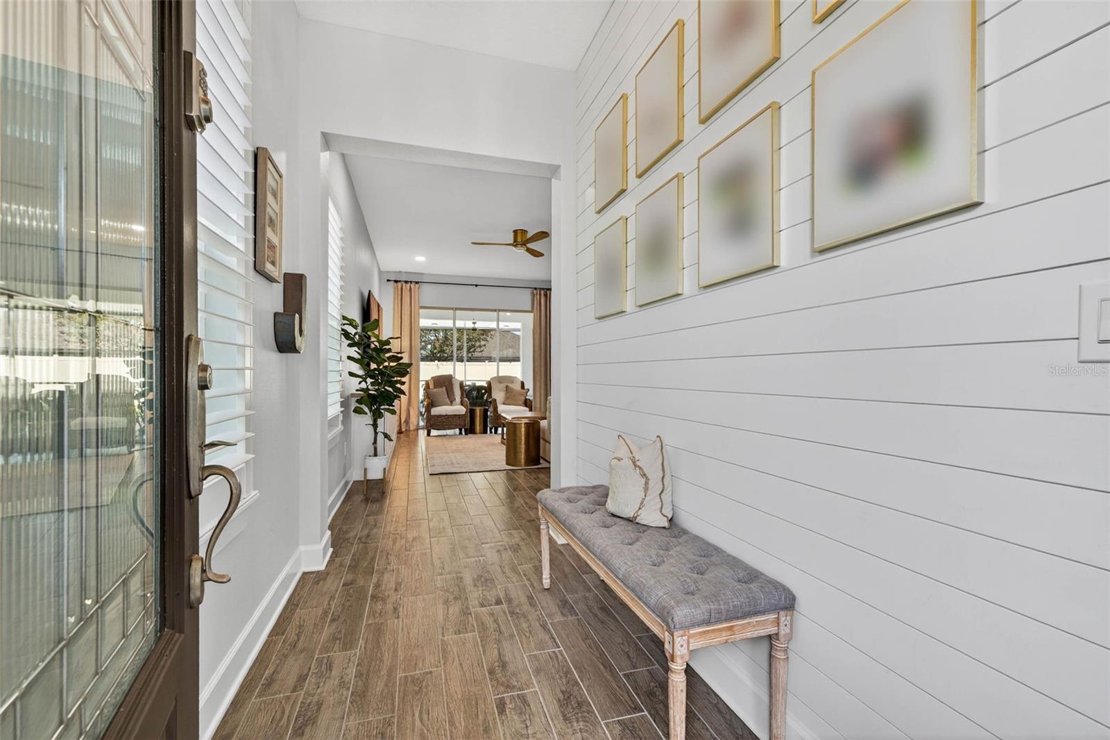 Image 3 of 41 For 10522 Cardera Drive