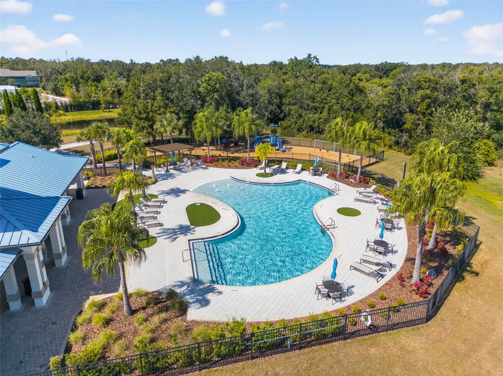 Image 38 of 41 For 10522 Cardera Drive