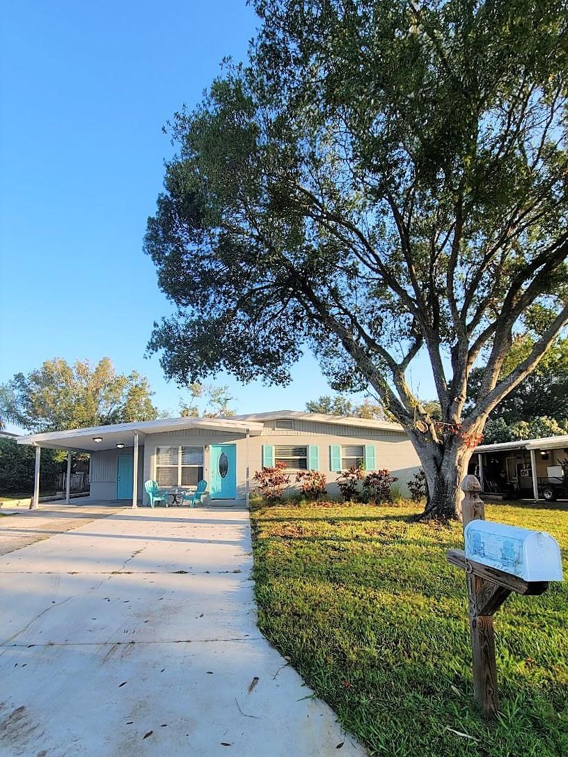 Details for 513 Firefly Lane, APOLLO BEACH, FL 33572