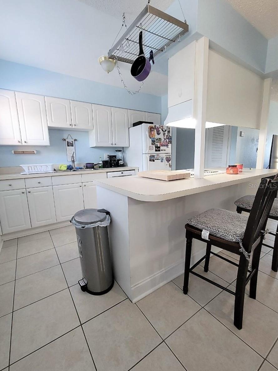 Image 11 of 31 For 513 Firefly Lane