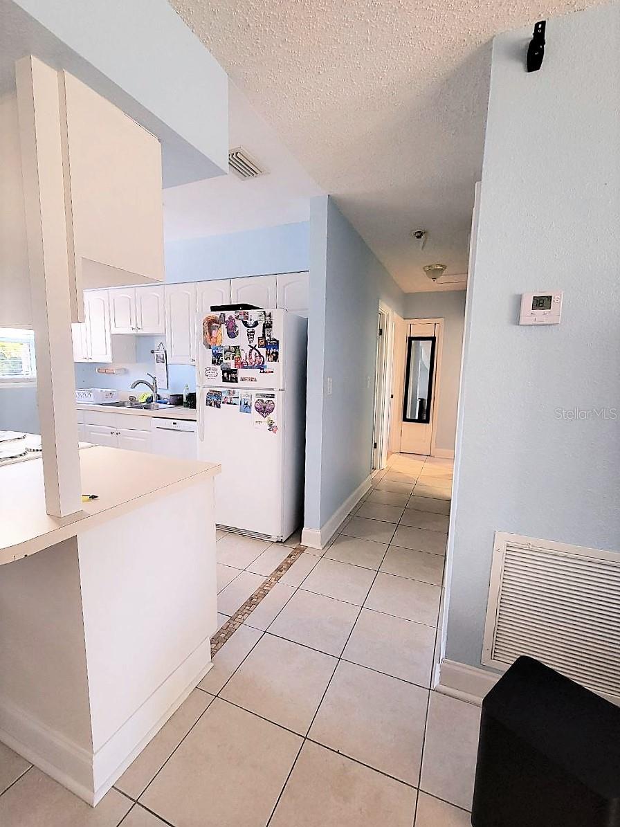 Image 12 of 31 For 513 Firefly Lane