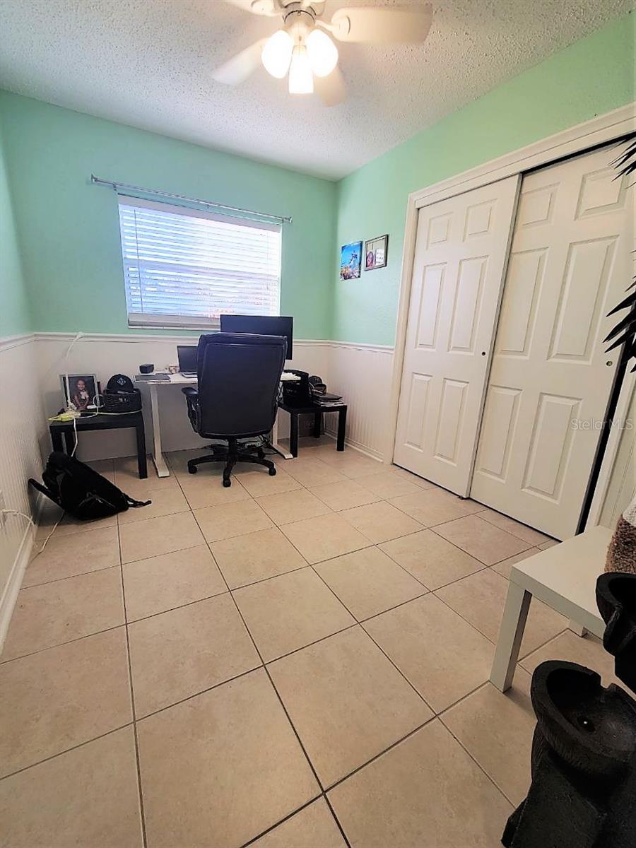 Image 13 of 31 For 513 Firefly Lane