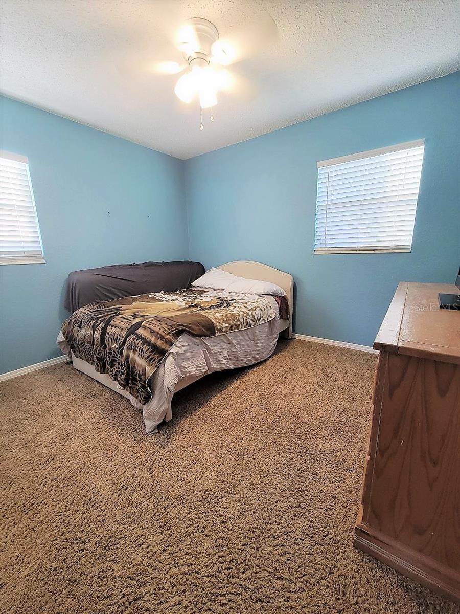 Image 15 of 31 For 513 Firefly Lane