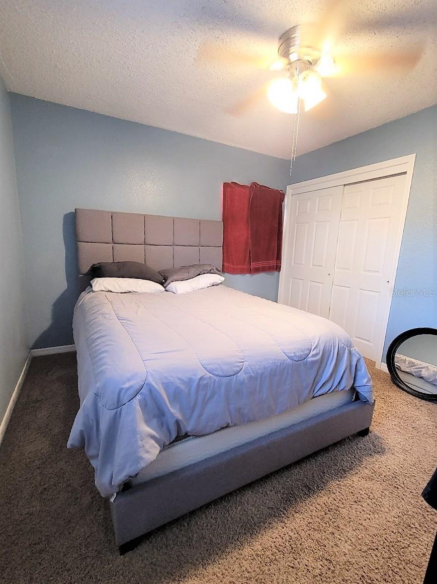 Image 18 of 31 For 513 Firefly Lane