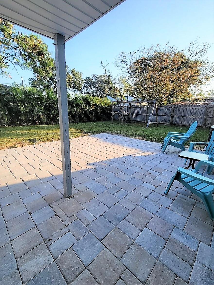 Image 24 of 31 For 513 Firefly Lane