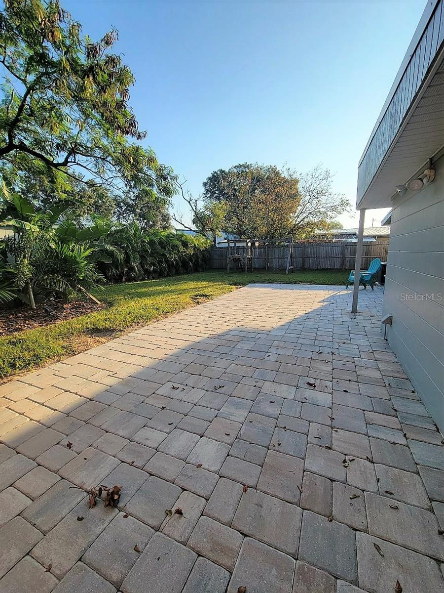 Image 25 of 31 For 513 Firefly Lane