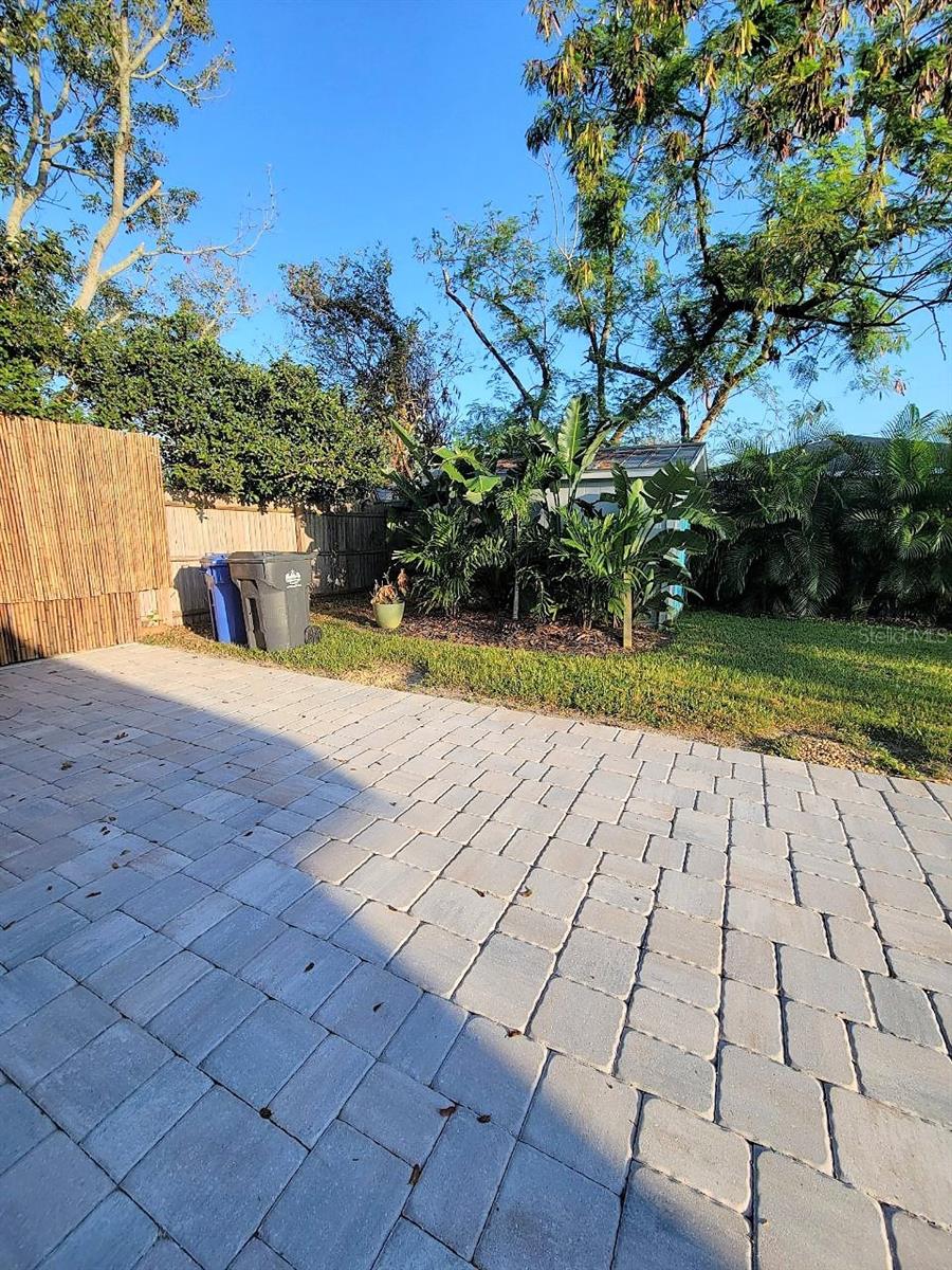 Image 26 of 31 For 513 Firefly Lane