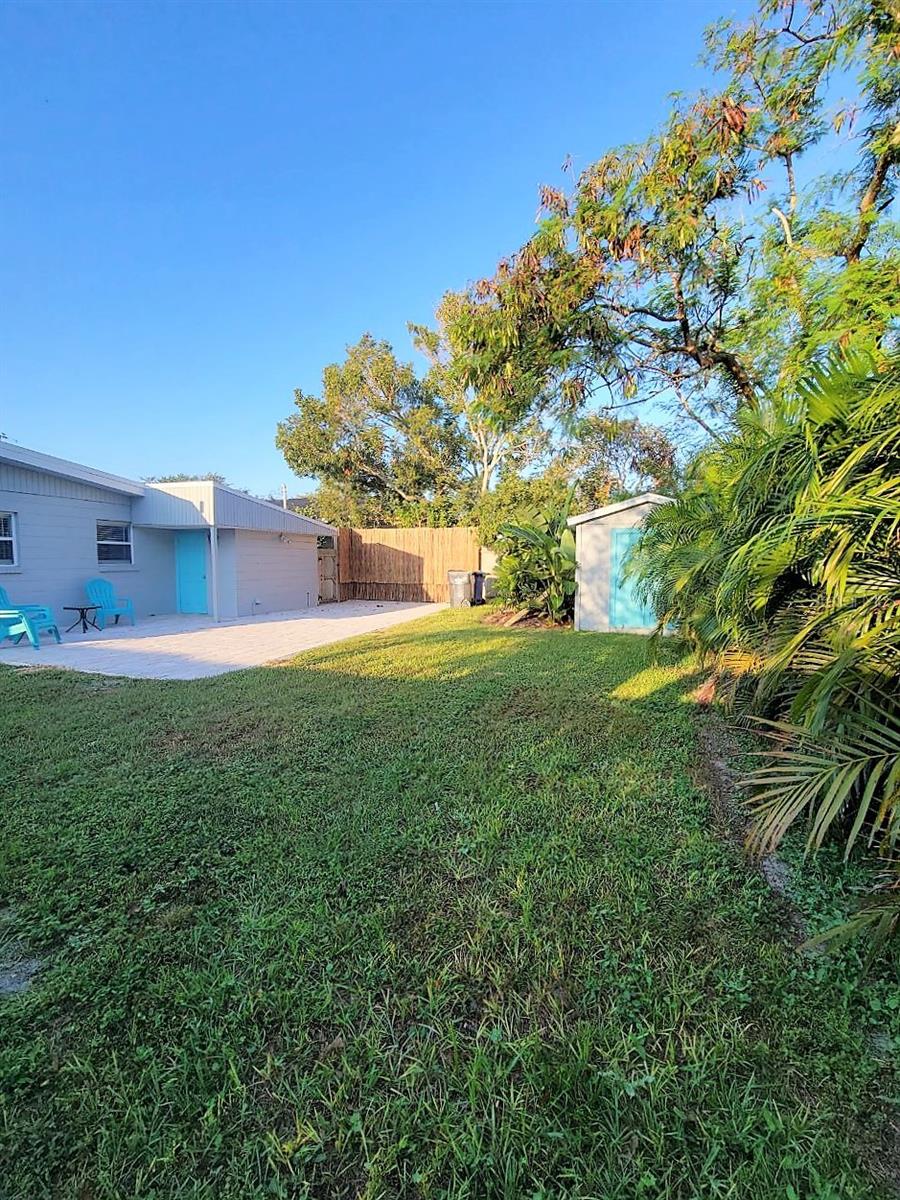 Image 27 of 31 For 513 Firefly Lane