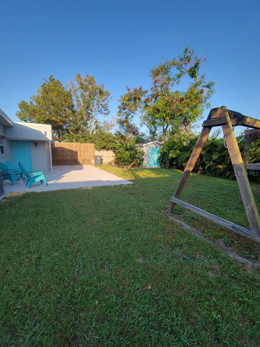 Image 29 of 31 For 513 Firefly Lane