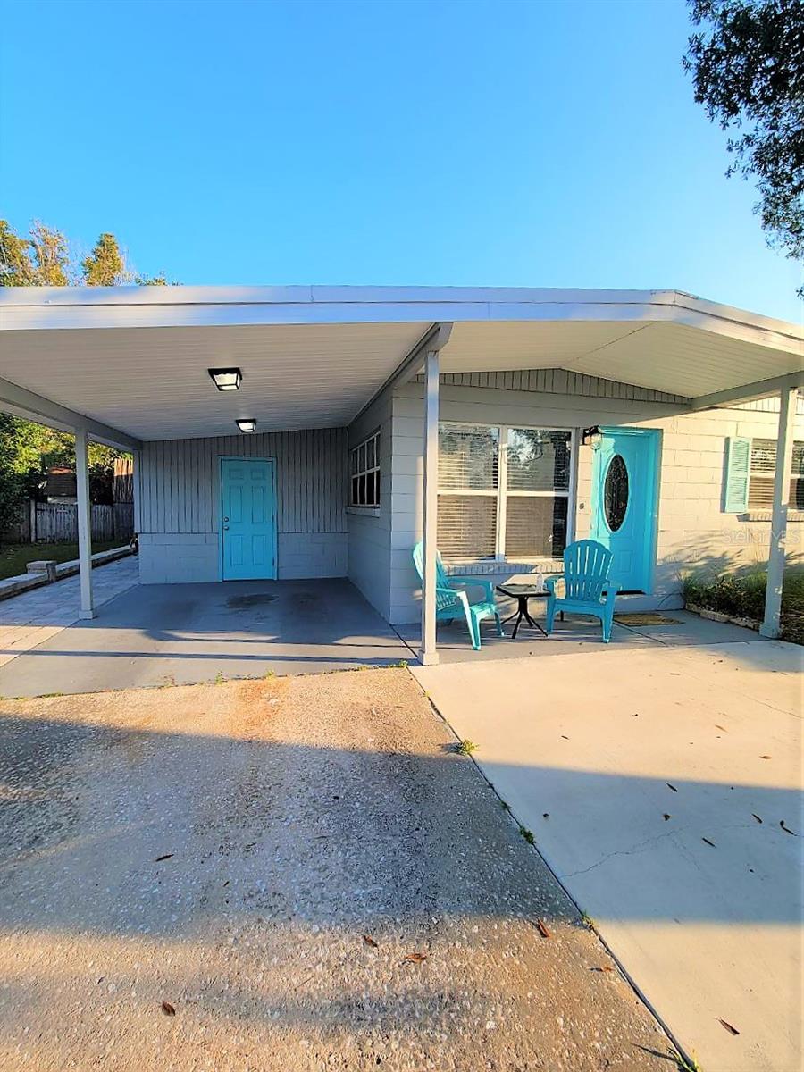 Image 3 of 31 For 513 Firefly Lane