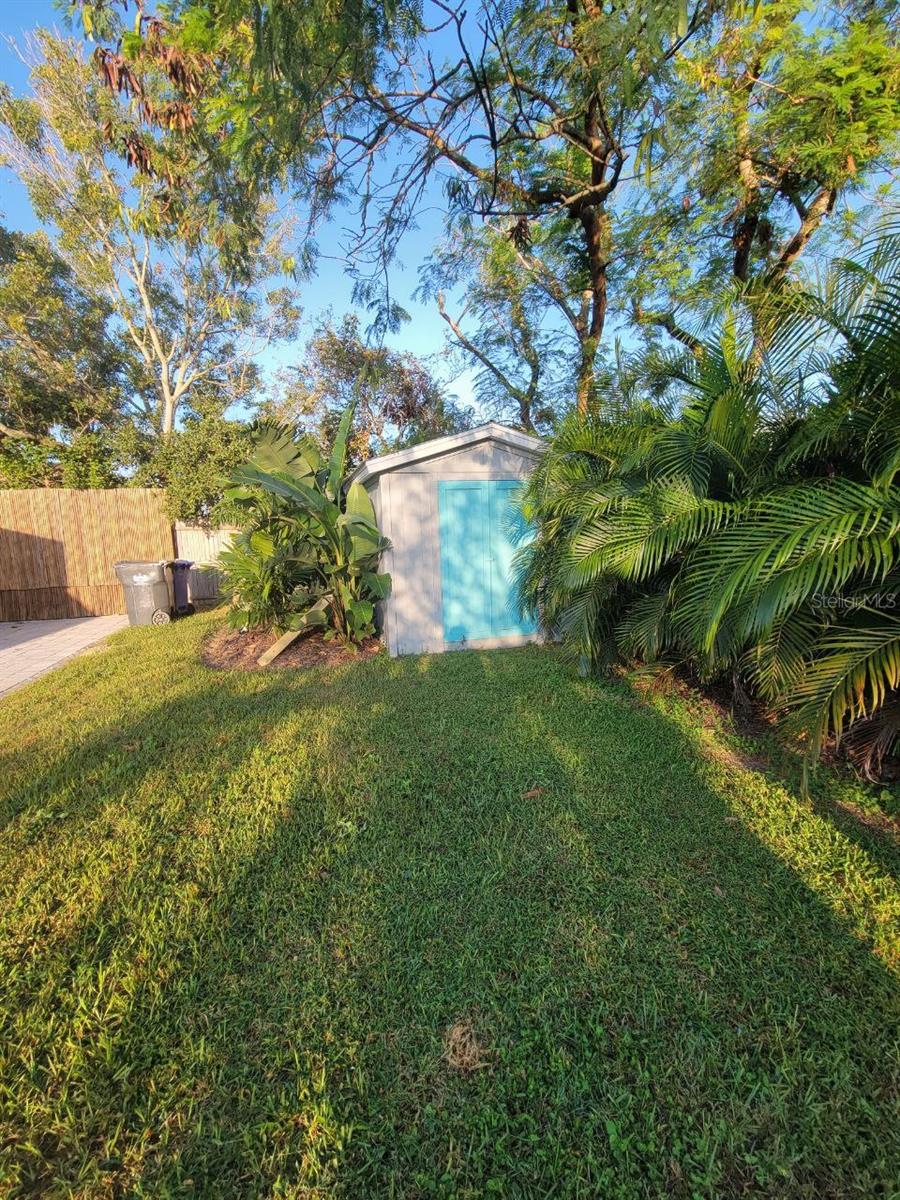 Image 30 of 31 For 513 Firefly Lane