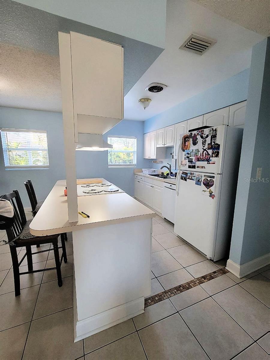 Image 7 of 31 For 513 Firefly Lane