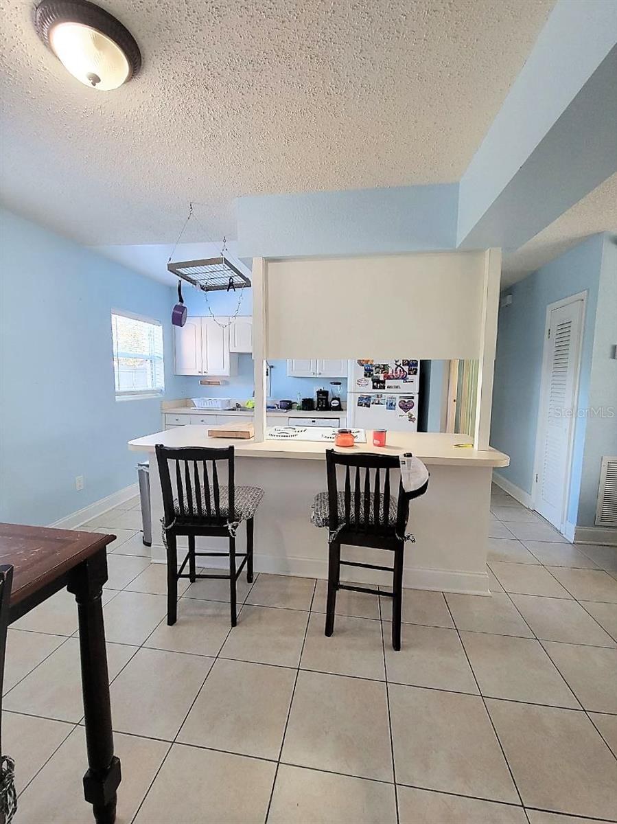 Image 9 of 31 For 513 Firefly Lane