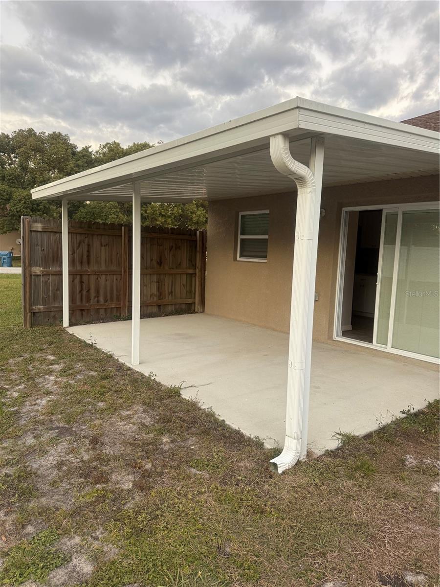 Image 15 of 16 For 2596 Landover Boulevard