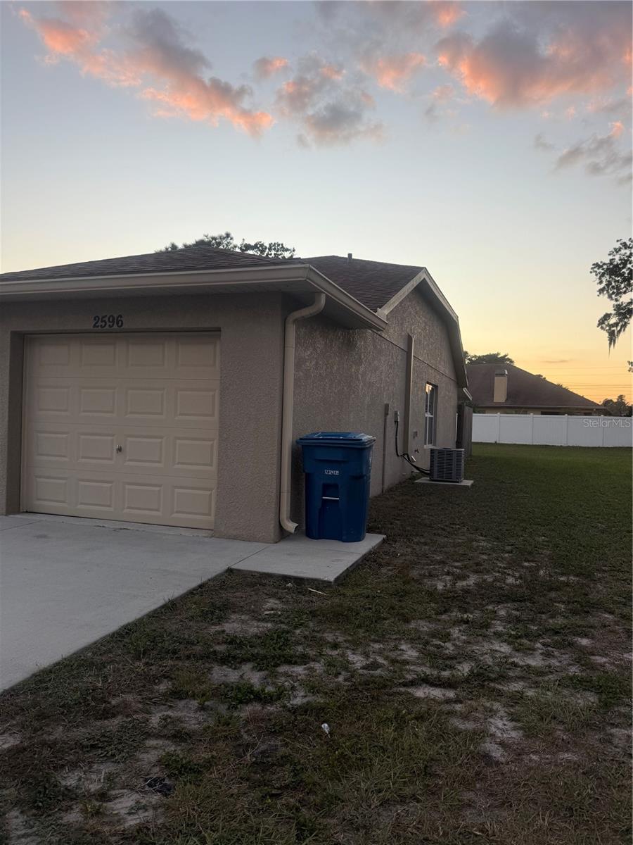 Image 2 of 16 For 2596 Landover Boulevard