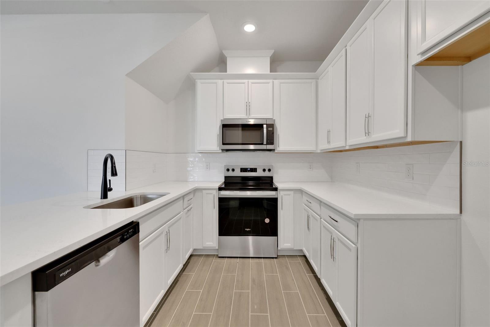 Image 10 of 24 For Address Not Provided