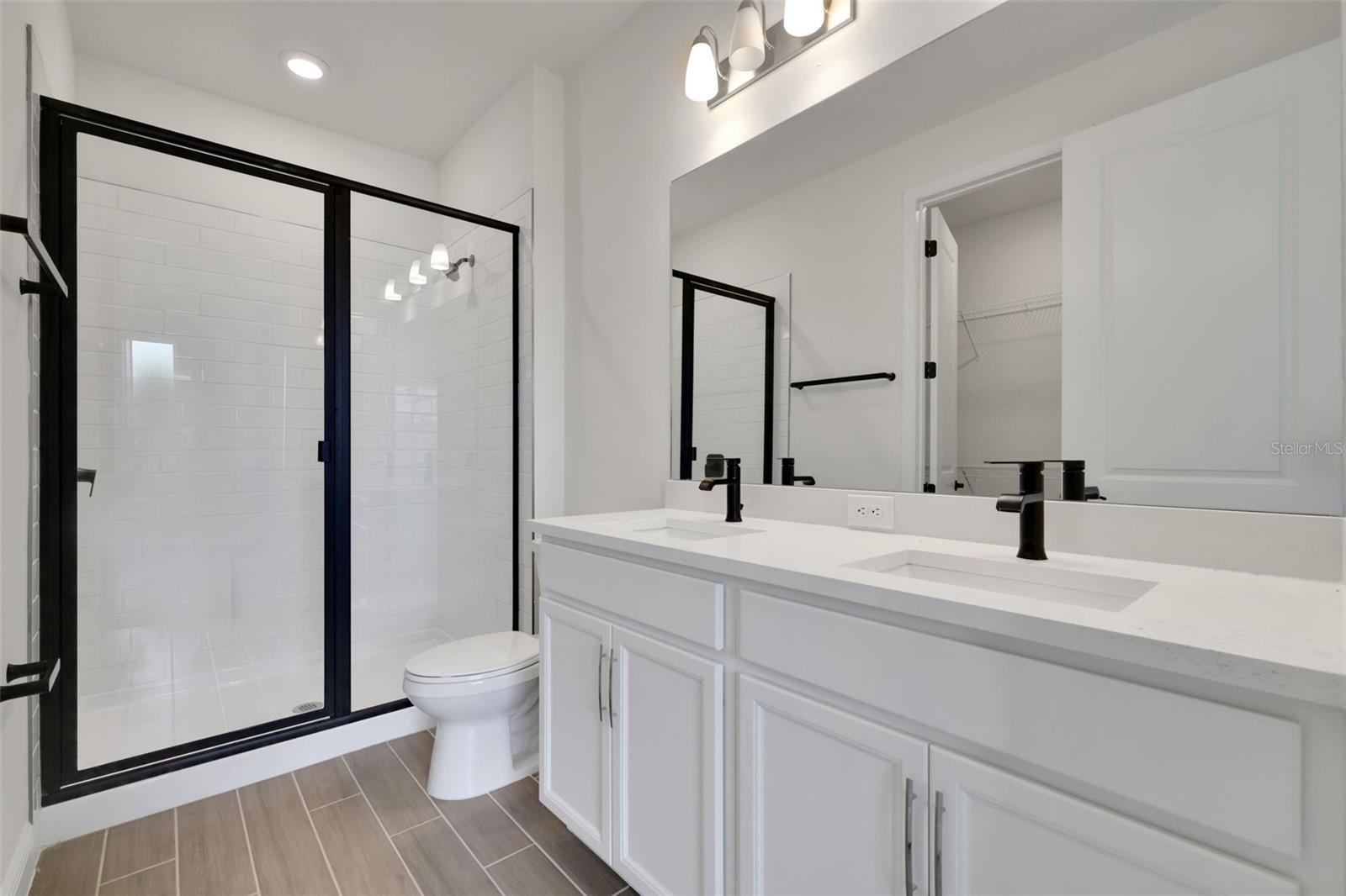 Image 14 of 24 For Address Not Provided