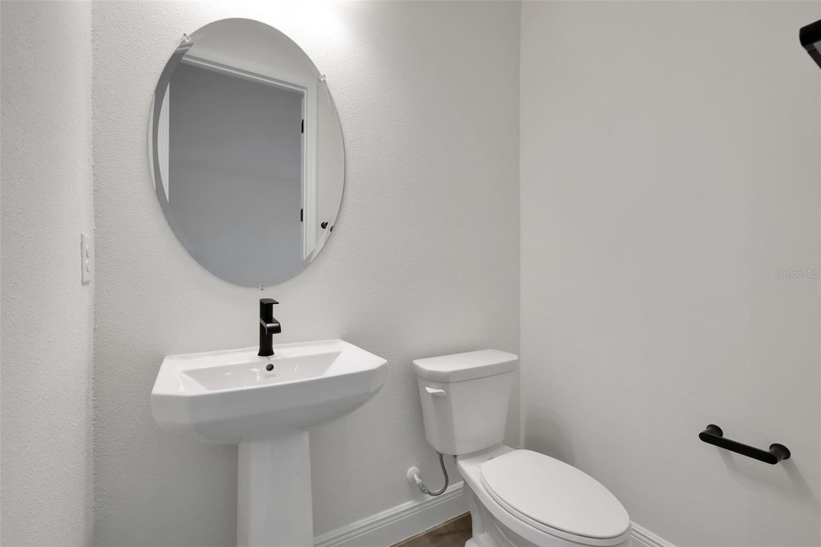 Image 15 of 24 For Address Not Provided