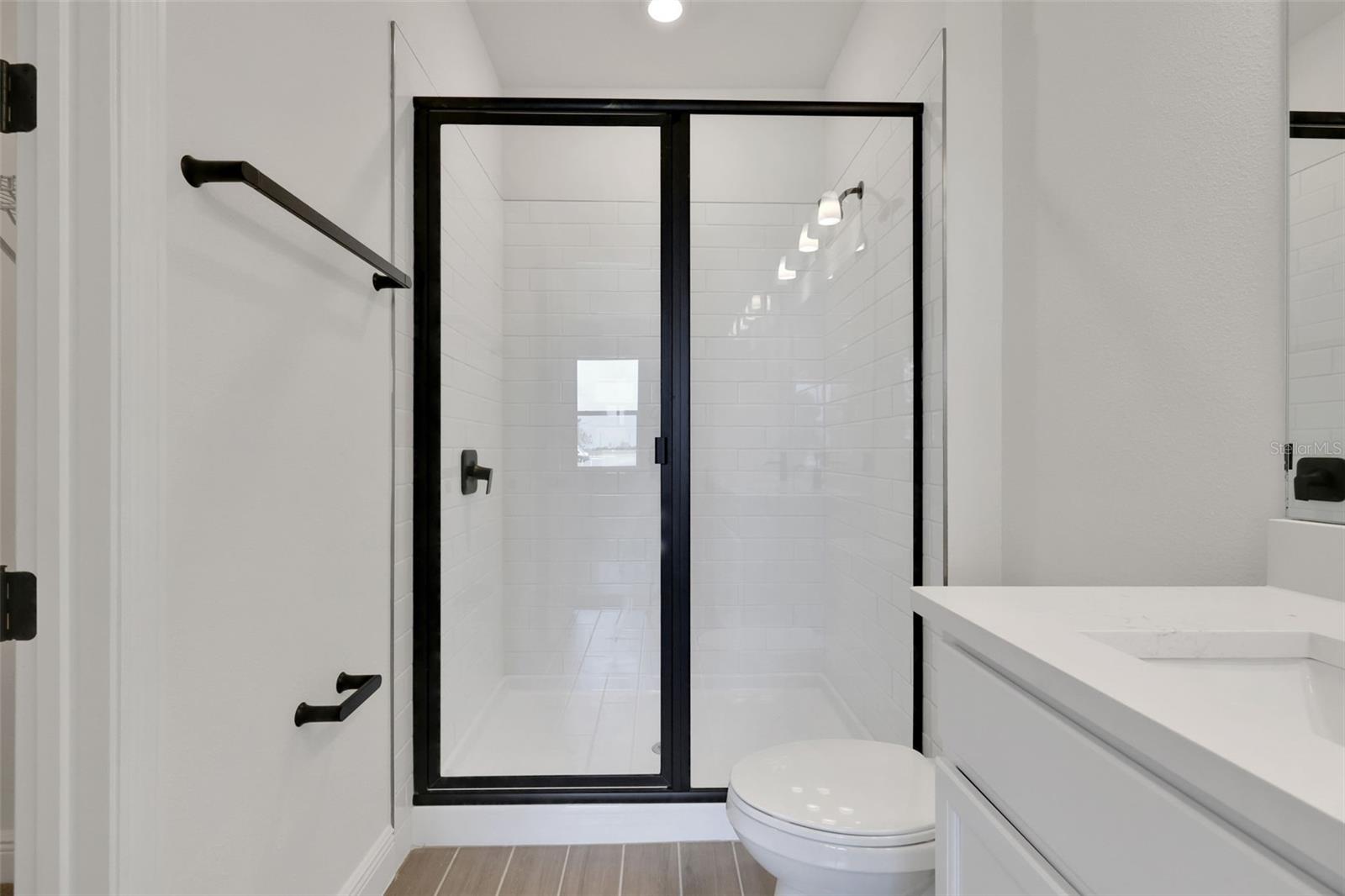 Image 18 of 24 For Address Not Provided