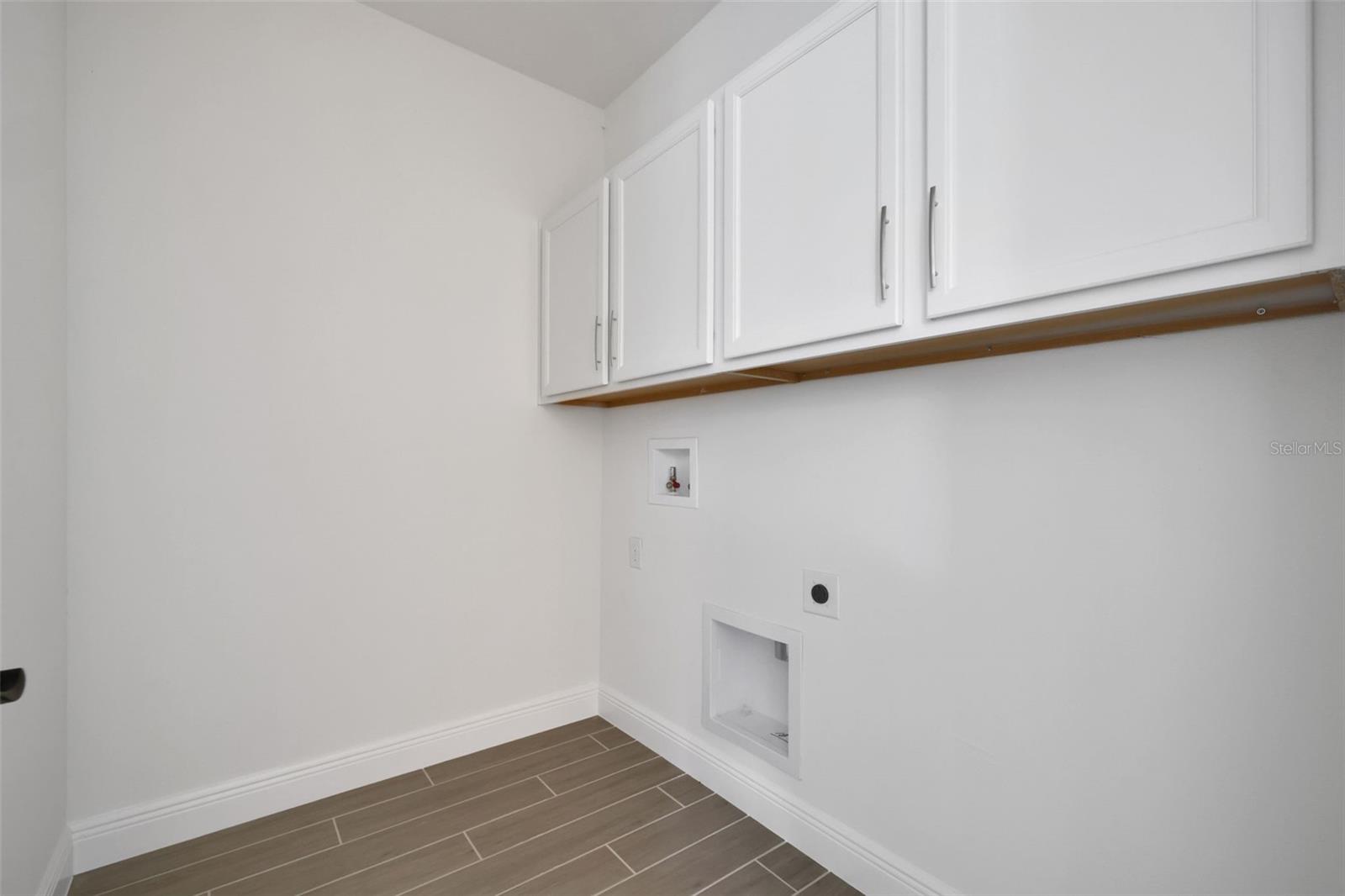 Image 19 of 24 For Address Not Provided