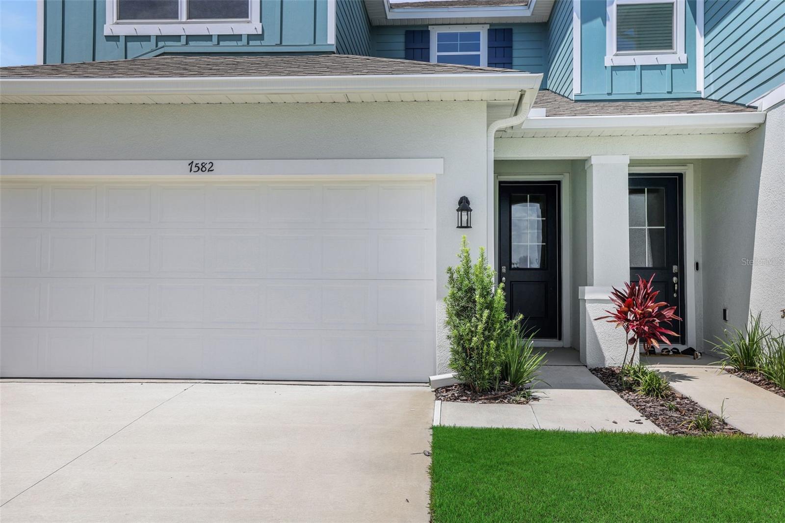 Image 2 of 24 For Address Not Provided