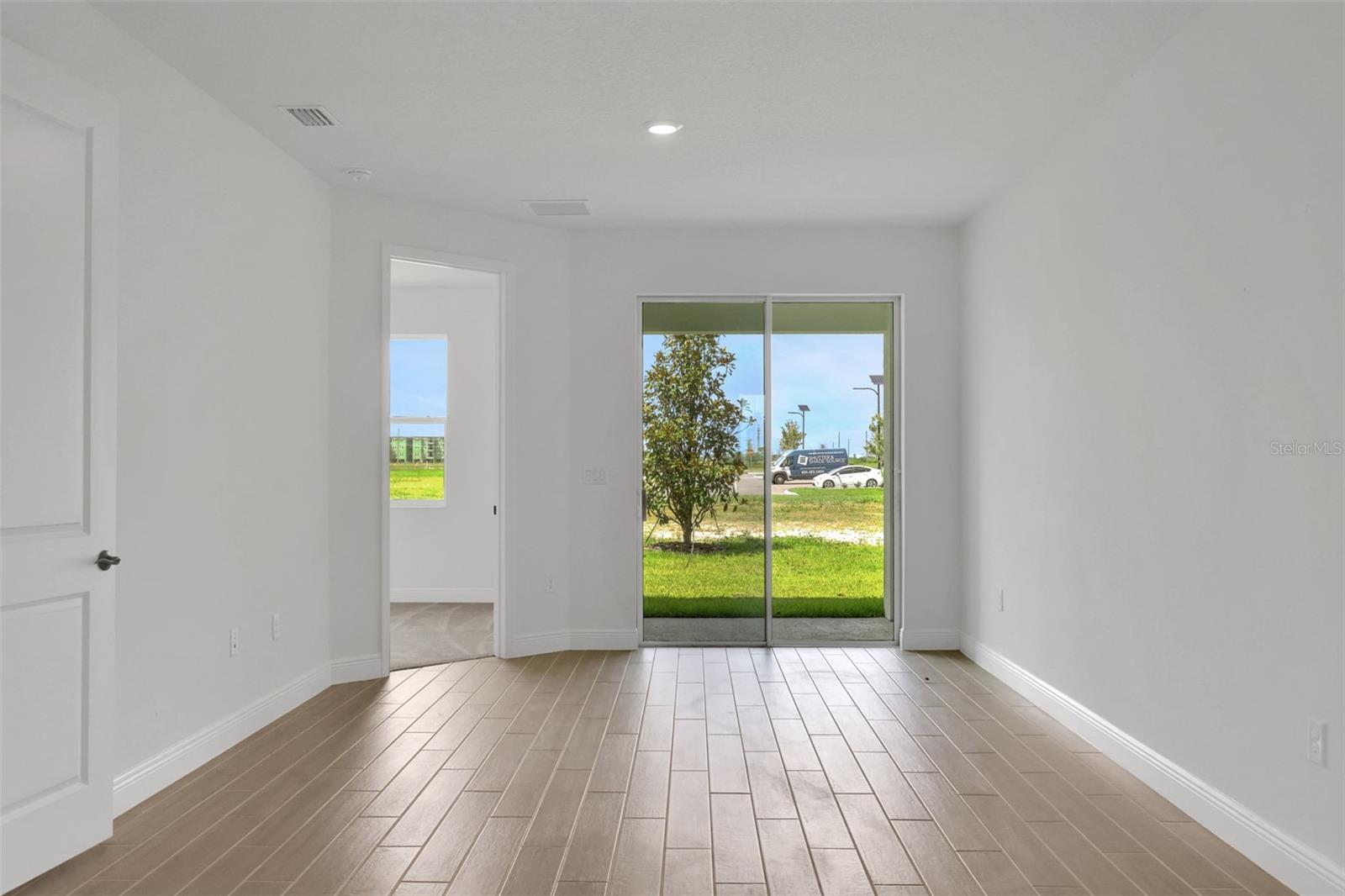 Image 6 of 24 For Address Not Provided